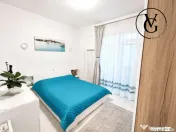 Apartament 2 Camere - Mamaia Nord - Termen Lung