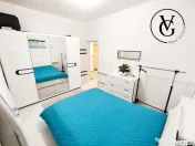 Apartament 2 Camere - Mamaia Nord - Termen Lung