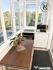Apartament 2 Camere - Mamaia Nord - Termen Lung