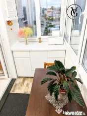 Apartament 2 Camere - Mamaia Nord - Termen Lung
