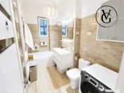 Apartament 2 Camere - Mamaia Nord - Termen Lung