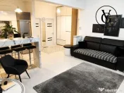 Apartament 2 Camere - Mamaia Nord - Termen Lung 