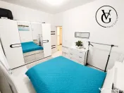 Apartament 2 Camere - Mamaia Nord - Termen Lung 