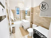 Apartament 2 Camere - Mamaia Nord - Termen Lung 