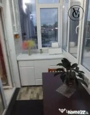 Apartament 2 Camere - Mamaia Nord - Termen Lung 