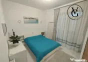 Apartament 2 Camere - Mamaia Nord - Termen Lung 