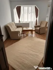 Garsoniera de vanzare 25.500€ zona Darmanesti 