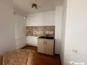 Garsoniera de vanzare 25.500€ zona Darmanesti 