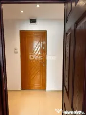 Garsoniera de vanzare 25.500€ zona Darmanesti 