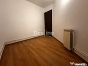 Garsoniera de vanzare 25.500€ zona Darmanesti 