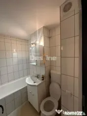 Garsoniera de vanzare 25.500€ zona Darmanesti 