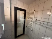 Garsoniera de vanzare 25.500€ zona Darmanesti 