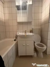 Garsoniera de vanzare 25.500€ zona Darmanesti 