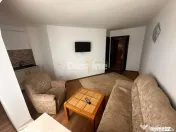 Garsoniera de vanzare 25.500€ zona Darmanesti 