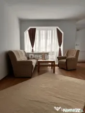 Garsoniera de vanzare 25.500€ zona Darmanesti 