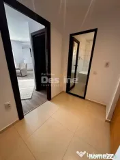Garsoniera de vanzare 25.500€ zona Darmanesti 