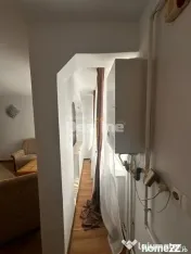 Garsoniera de vanzare 26.000€ zona Darmanesti 