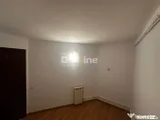 Garsoniera de vanzare 26.000€ zona Darmanesti 