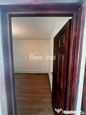 Garsoniera de vanzare 26.000€ zona Darmanesti 