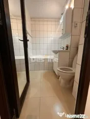 Garsoniera de vanzare 25.500€ zona Darmanesti 