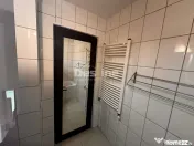 Garsoniera de vanzare 26.000€ zona Darmanesti 