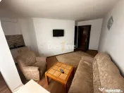 Garsoniera de vanzare 26.000€ zona Darmanesti 
