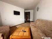 Garsoniera de vanzare 25.500€ zona Darmanesti 