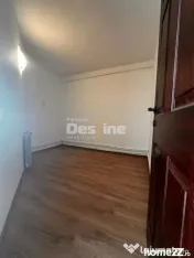Garsoniera de vanzare 25.500€ zona Darmanesti 