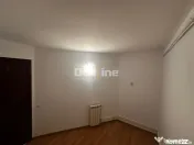 Garsoniera de vanzare 25.500€ zona Darmanesti 