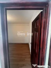 Garsoniera de vanzare 25.500€ zona Darmanesti 