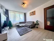 Apartament 3 camere | Str. Uioara nr. 13 | Berceni