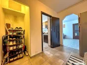 Apartament 3 camere | Str. Uioara nr. 13 | Berceni
