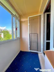 Apartament 3 camere | Str. Uioara nr. 13 | Berceni