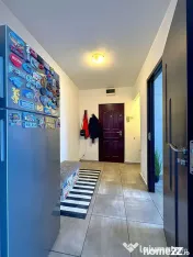 Apartament 3 camere | Str. Uioara nr. 13 | Berceni