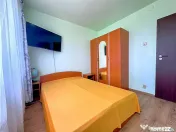 Apartament 3 camere | Str. Uioara nr. 13 | Berceni