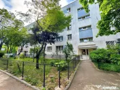 Apartament 3 camere | Str. Uioara nr. 13 | Berceni