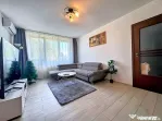 Apartament 3 camere | Str. Uioara nr. 13 | Berceni