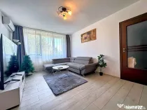 Apartament 3 camere | Str. Uioara nr. 13 | Berceni