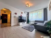 Apartament 3 camere | Str. Uioara nr. 13 | Berceni