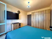 Apartament 3 camere | Str. Uioara nr. 13 | Berceni 
