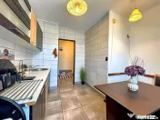 Apartament 3 camere | Str. Uioara nr. 13 | Berceni 