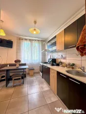 Apartament 3 camere | Str. Uioara nr. 13 | Berceni 