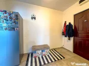 Apartament 3 camere | Str. Uioara nr. 13 | Berceni 