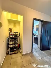 Apartament 3 camere | Str. Uioara nr. 13 | Berceni 