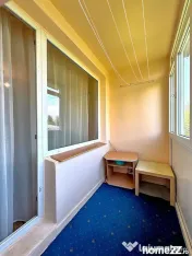 Apartament 3 camere | Str. Uioara nr. 13 | Berceni 
