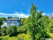 Apartament 3 camere | Str. Uioara nr. 13 | Berceni 