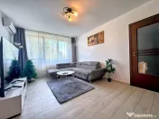 Apartament 3 camere | Str. Uioara nr. 13 | Berceni