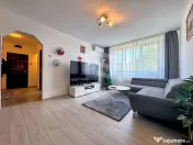 Apartament 3 camere | Str. Uioara nr. 13 | Berceni