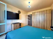 Apartament 3 camere | Str. Uioara nr. 13 | Berceni