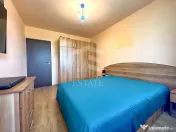 Apartament 3 camere | Str. Uioara nr. 13 | Berceni